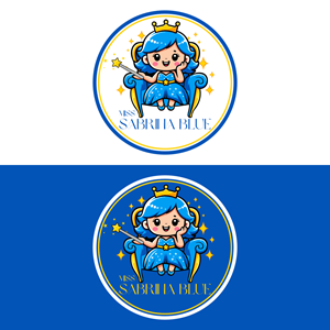 Design de Logo par Dalang Design pour ce projet | Design : #33324255