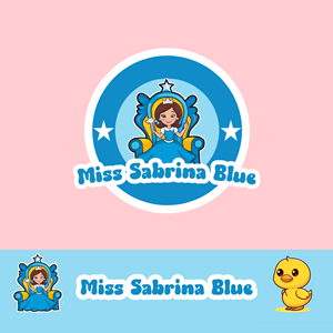 Logo-Design von Rashyy für dieses Projekt | Design #33358052