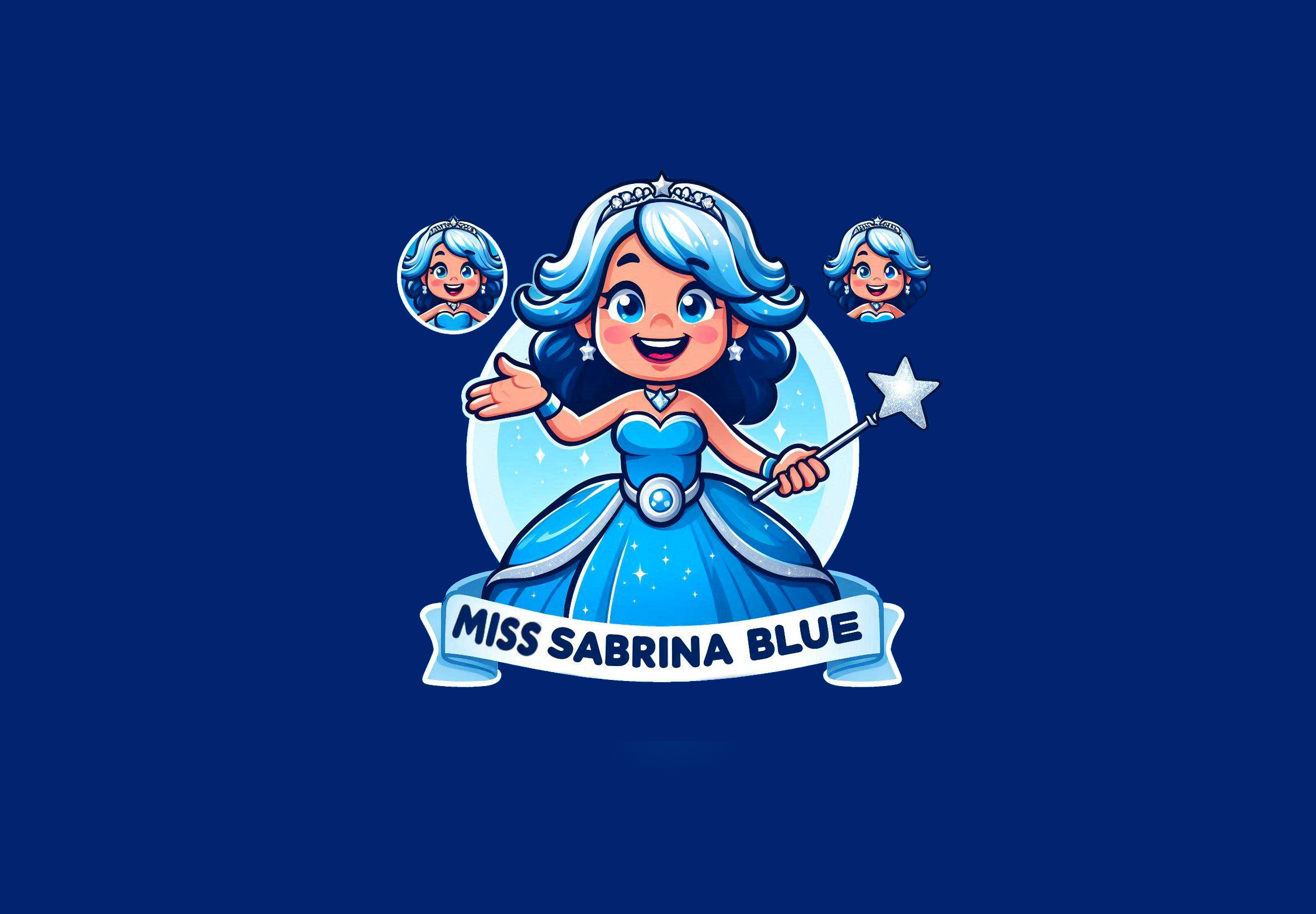 Logo Design by aneskayirt for this project | Design #33323967