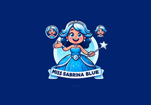 Logo Design by aneskayirt for this project | Design: #33323967