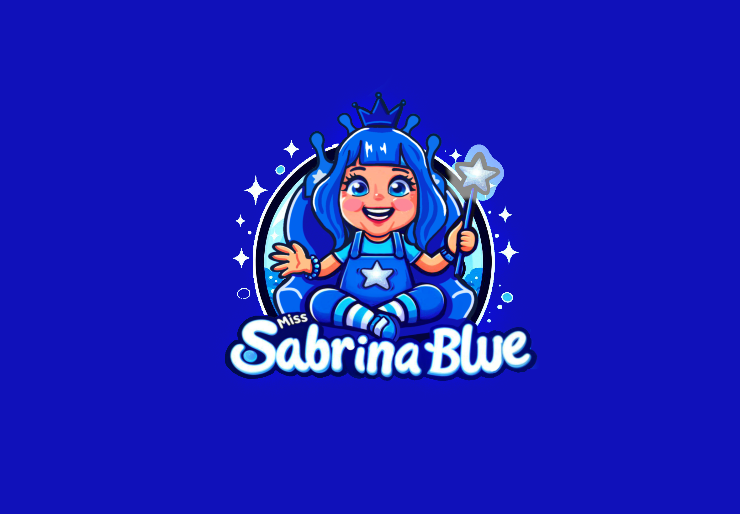 Logo Design by aneskayirt for this project | Design #33331039
