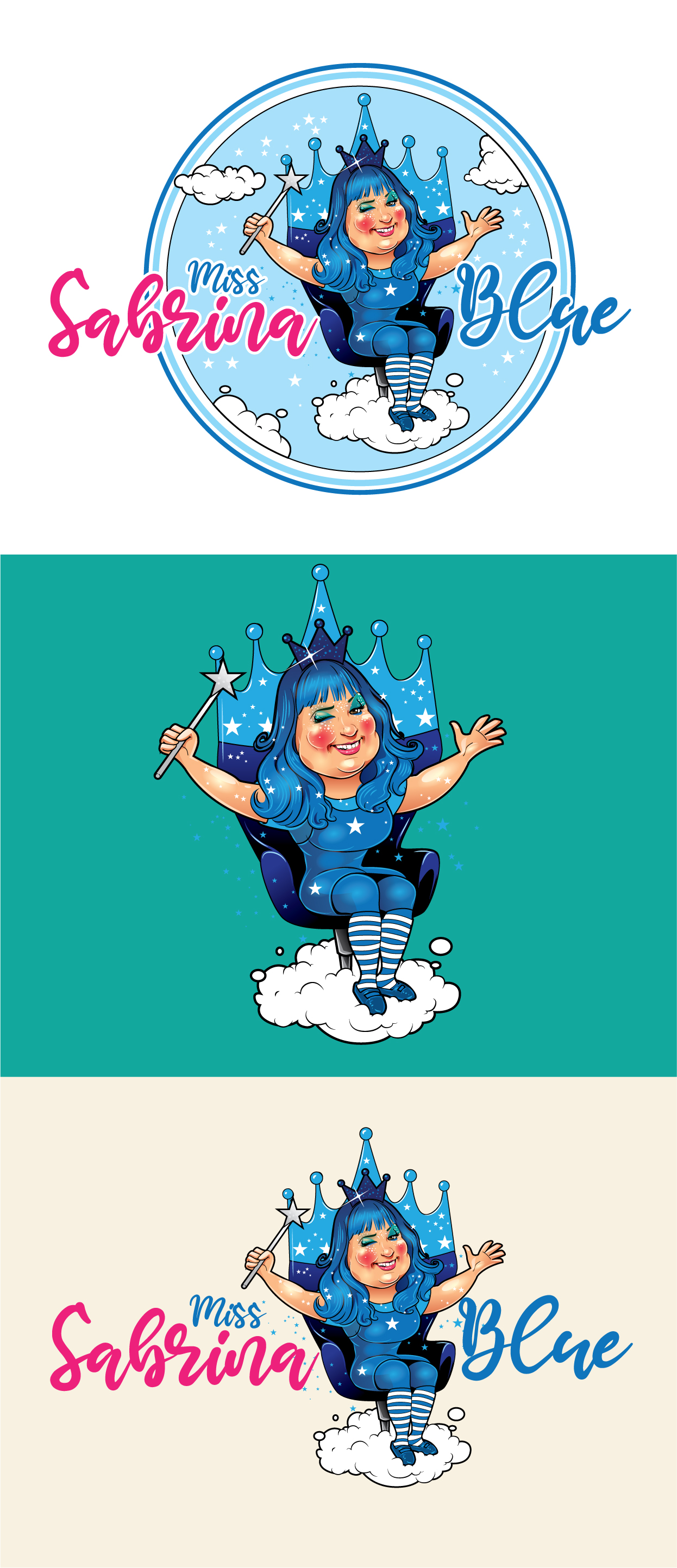 Logo Design by ally designs for this project | Design #33344185