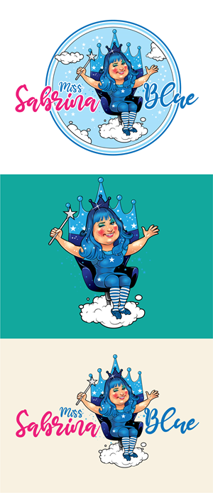 Logo-Design von ally designs für dieses Projekt | Design #33344185
