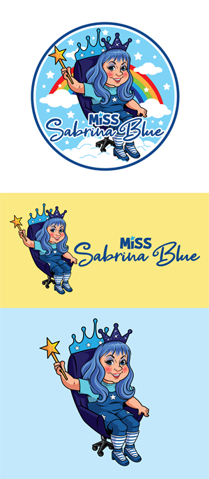 Logo Design by ally designs for this project | Design: #33344186