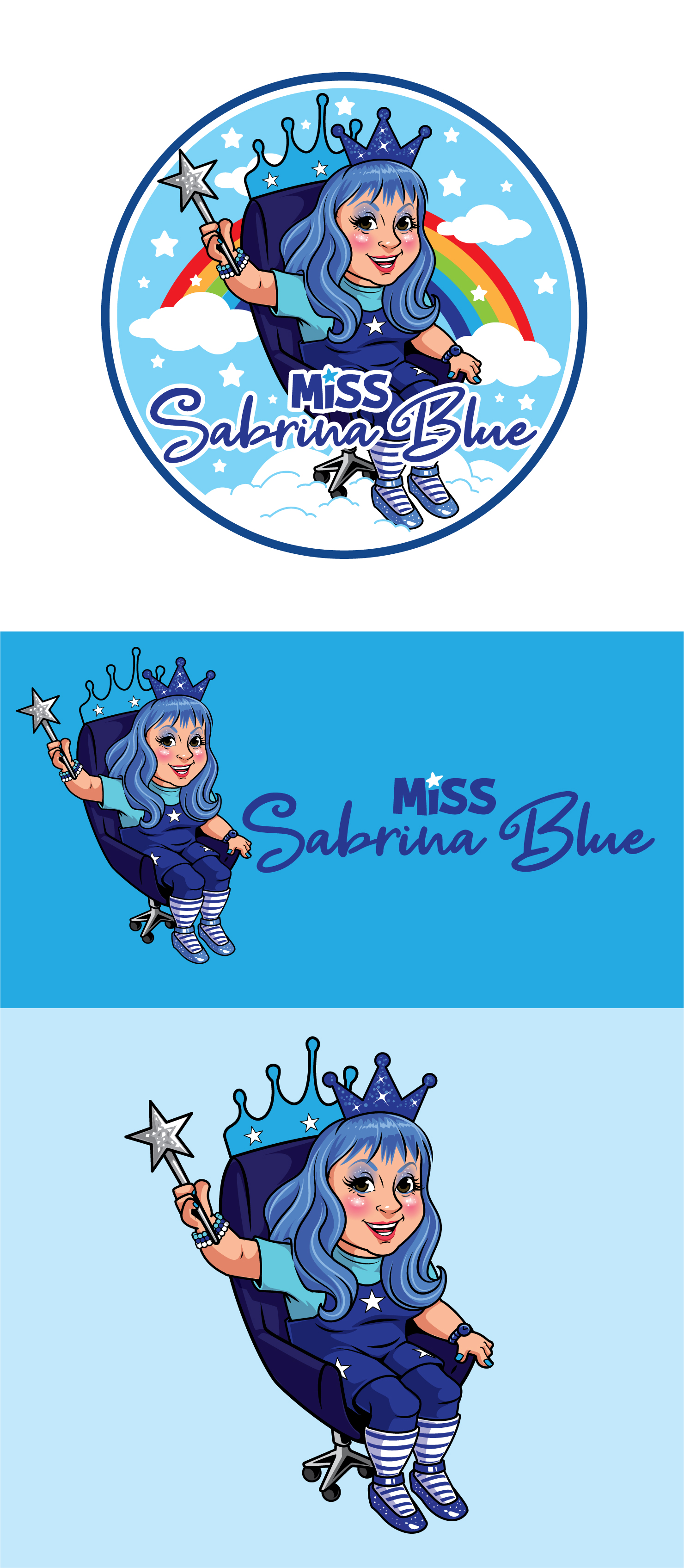 Design de Logo par ally designs pour ce projet | Design #33350555