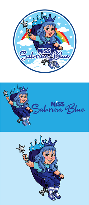 Logo Design by ally designs for this project | Design: #33350555