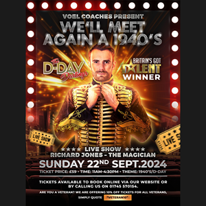 Poster Design by Anhar for this project | Design: #33327224