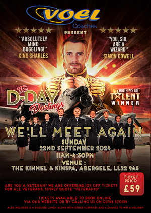 Poster Design by vectoradics for this project | Design: #33345663