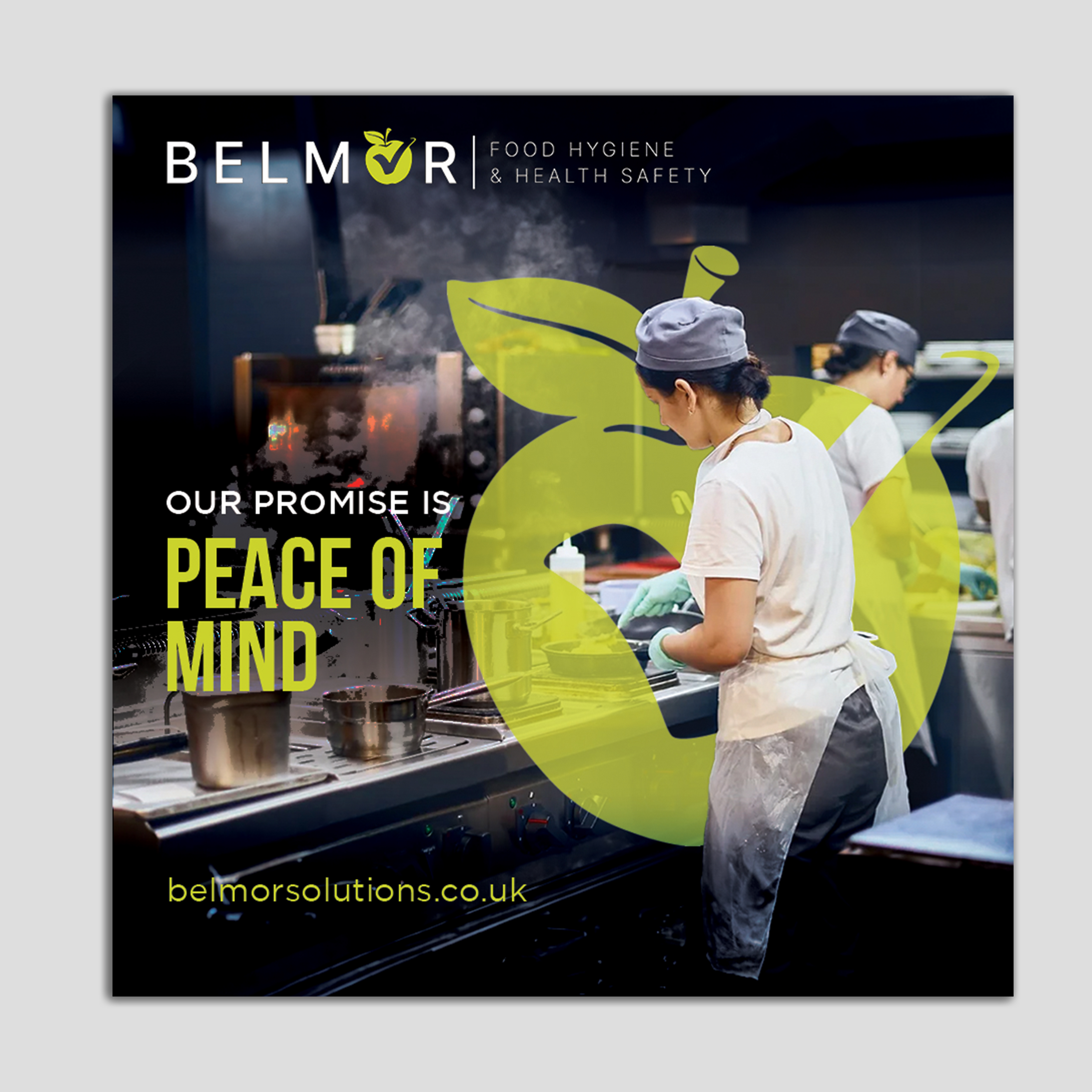 Diseño de Stand de Feria por Sun Creative para este proyecto | Diseño #33327197