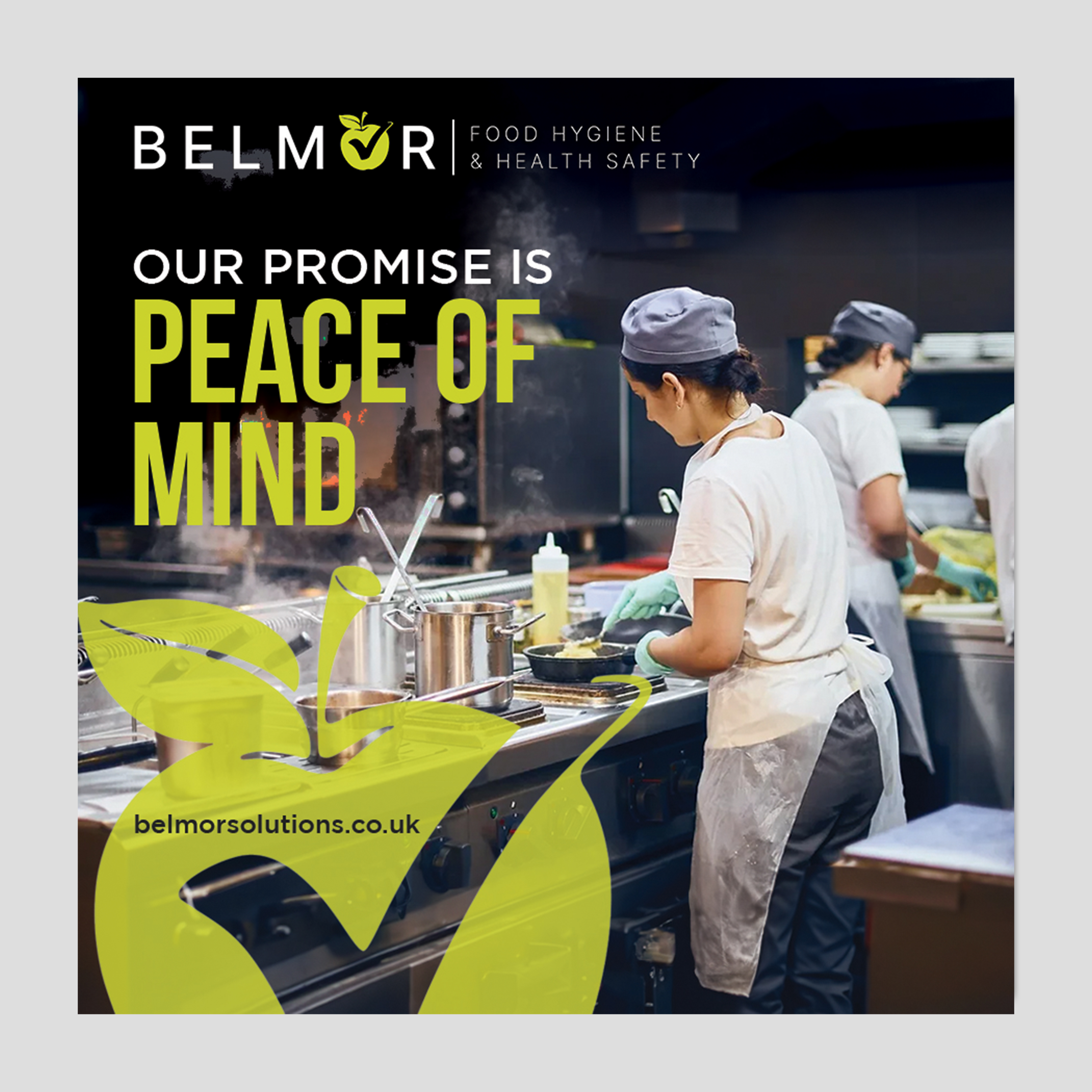 Diseño de Stand de Feria por Sun Creative para este proyecto | Diseño #33329805