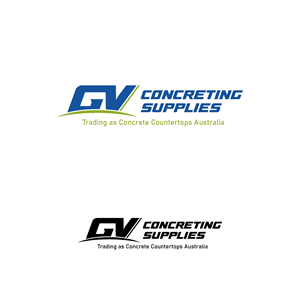 Logo Design by Rueell Artss for this project | Design: #33355771