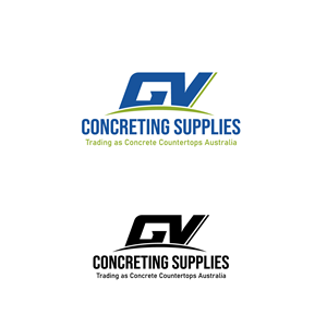 Logo Design by Rueell Artss for this project | Design: #33355772