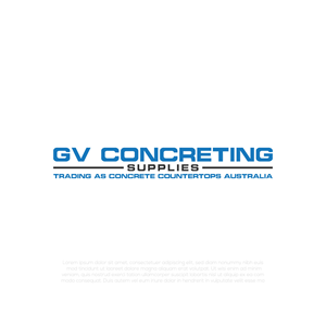 Logo Design by LogoEon for this project | Design: #33325547
