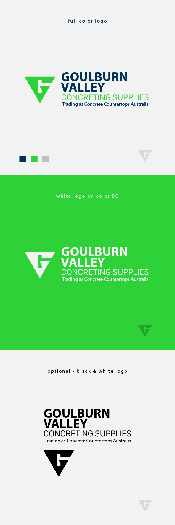 Logo Design by Lammy for this project | Design #33344278