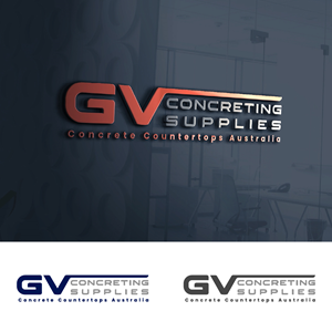 Logo Design by Chus for this project | Design: #33360877