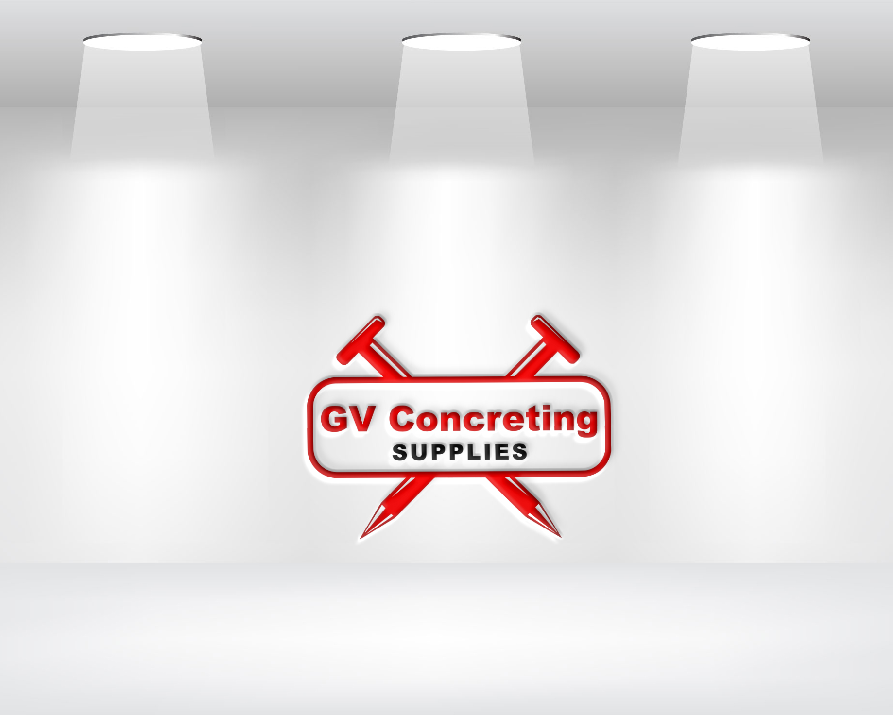 Logo-Design von Daniel Khan für dieses Projekt | Design #33327383