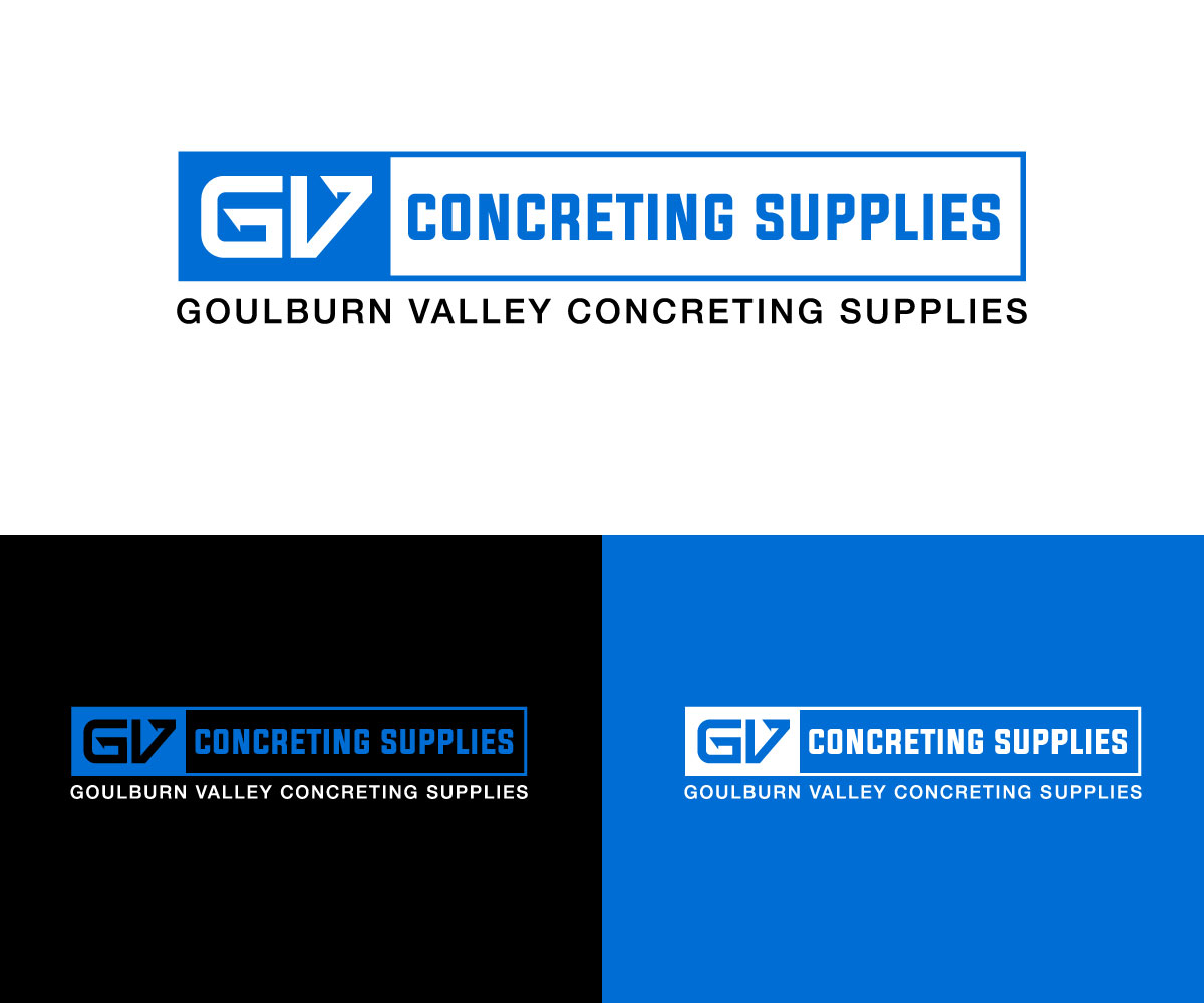 Diseño de Logo por Kavth para este proyecto | Diseño #33353444