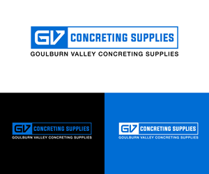 Logo Design by Kavth for this project | Design: #33353444