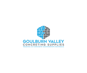 Logo Design by Spark  Design for this project | Design: #33328899