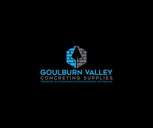 Logo Design by Spark  Design for this project | Design: #33328900