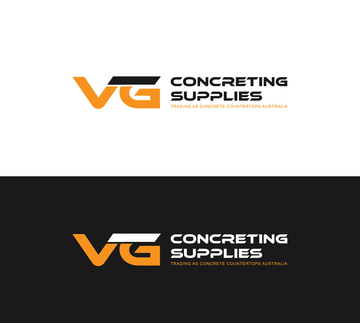 Logo-Design von ayanpixel für dieses Projekt | Design #33325189