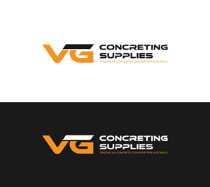 Logo Design by ayanpixel for this project | Design: #33325189