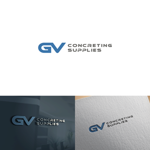 Logo Design by JayaArt for this project | Design: #33323885