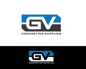 Logo Design by renderman for this project | Design #33326111