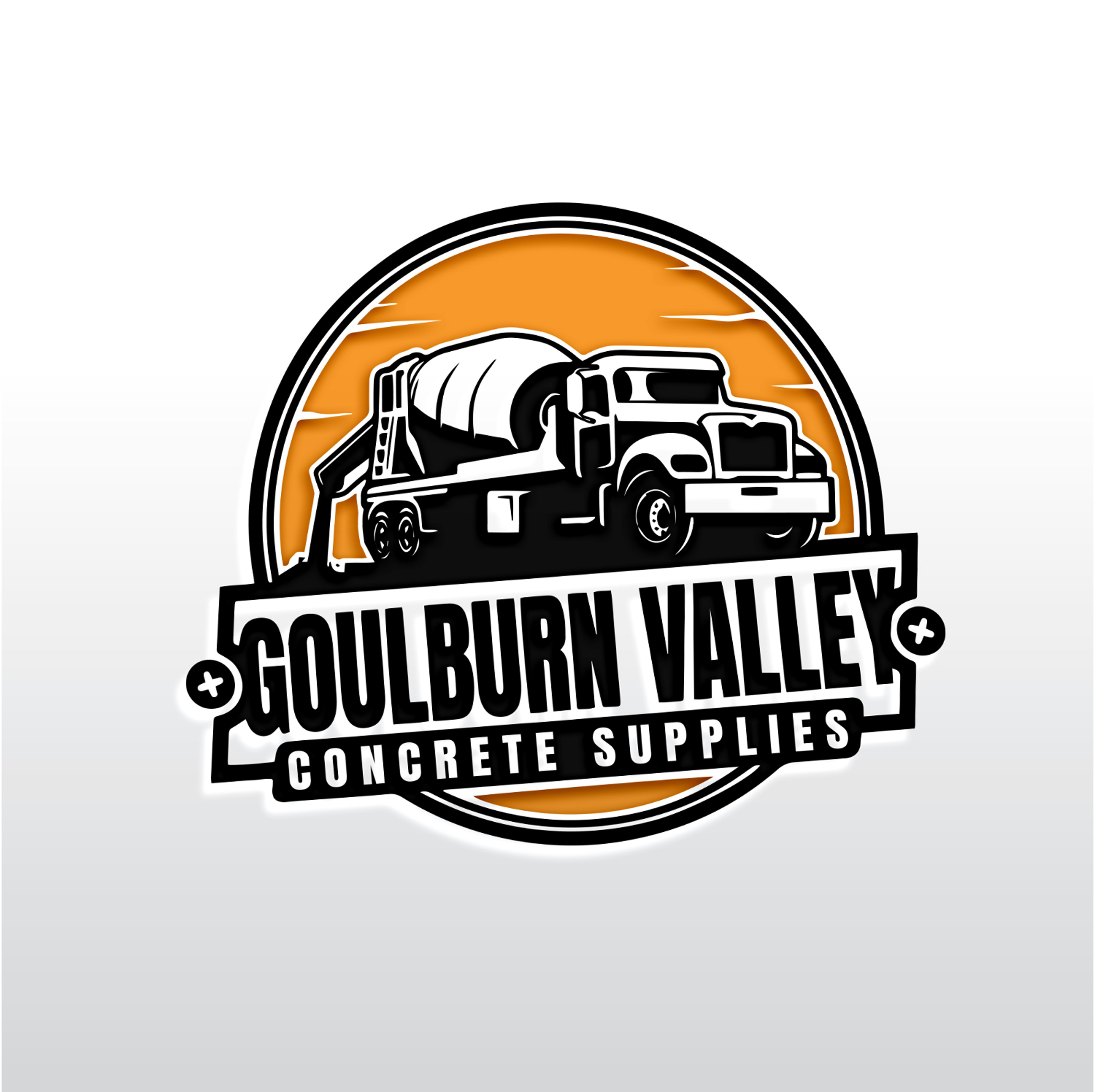 Logo Design by MD ROKON UDDIN for this project | Design: #33447907