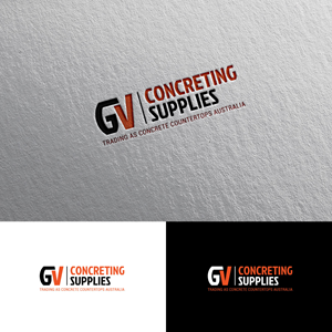 Diseño de Logo por chris Ray para este proyecto | Diseño: #33323345