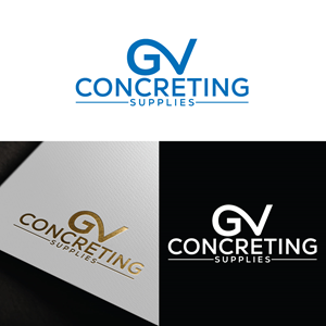 Logo Design by Md Nurullah 1 for this project | Design: #33323394