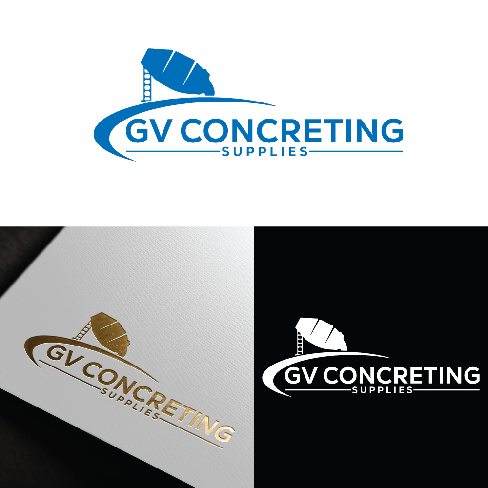 Logo Design by Md Nurullah 1 for this project | Design #33323430