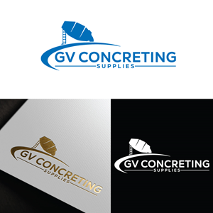 Logo Design by Md Nurullah 1 for this project | Design: #33323430