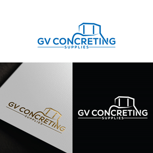 Logo Design by Md Nurullah 1 for this project | Design: #33323475