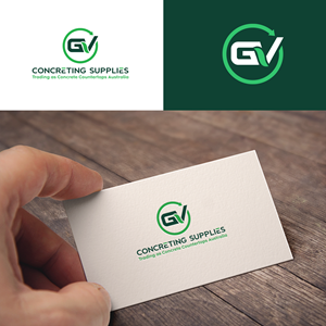 Diseño de Logo por RA-bica para este proyecto | Diseño: #33324866