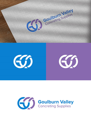 Logo Design by Graphic4489 for this project | Design: #33323785