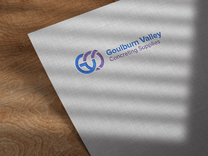 Logo Design by Graphic4489 for this project | Design: #33323788