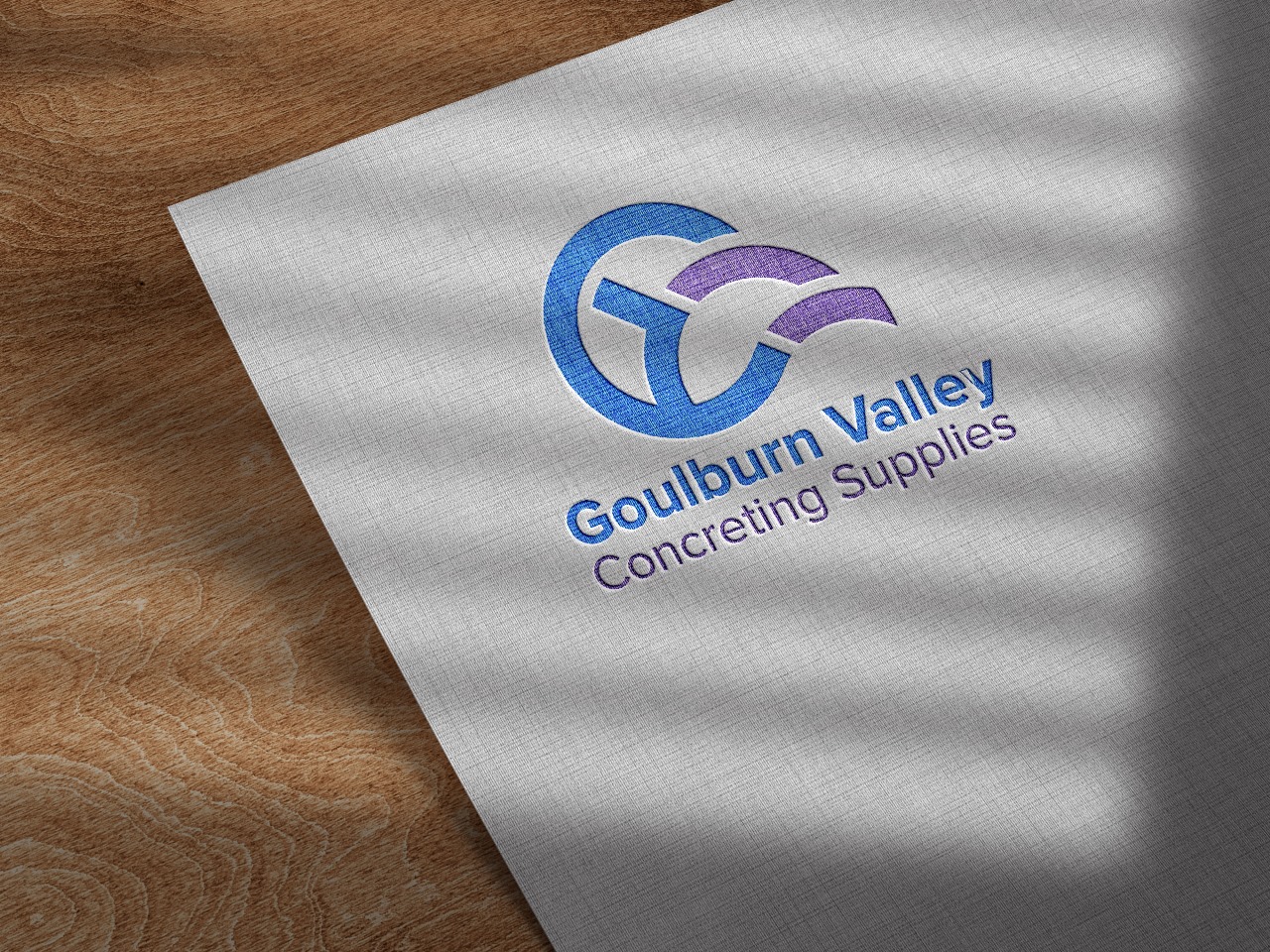 Logo Design by Graphic4489 for this project | Design #33323917