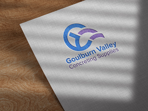 Logo Design by Graphic4489 for this project | Design: #33323917