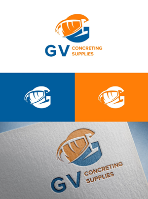 Logo Design by Graphic4489 for this project | Design: #33325138