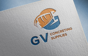 Logo Design by Graphic4489 for this project | Design: #33325139