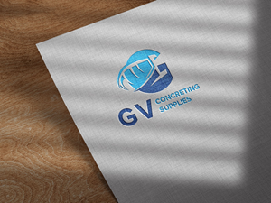 Logo Design by Graphic4489 for this project | Design: #33325140