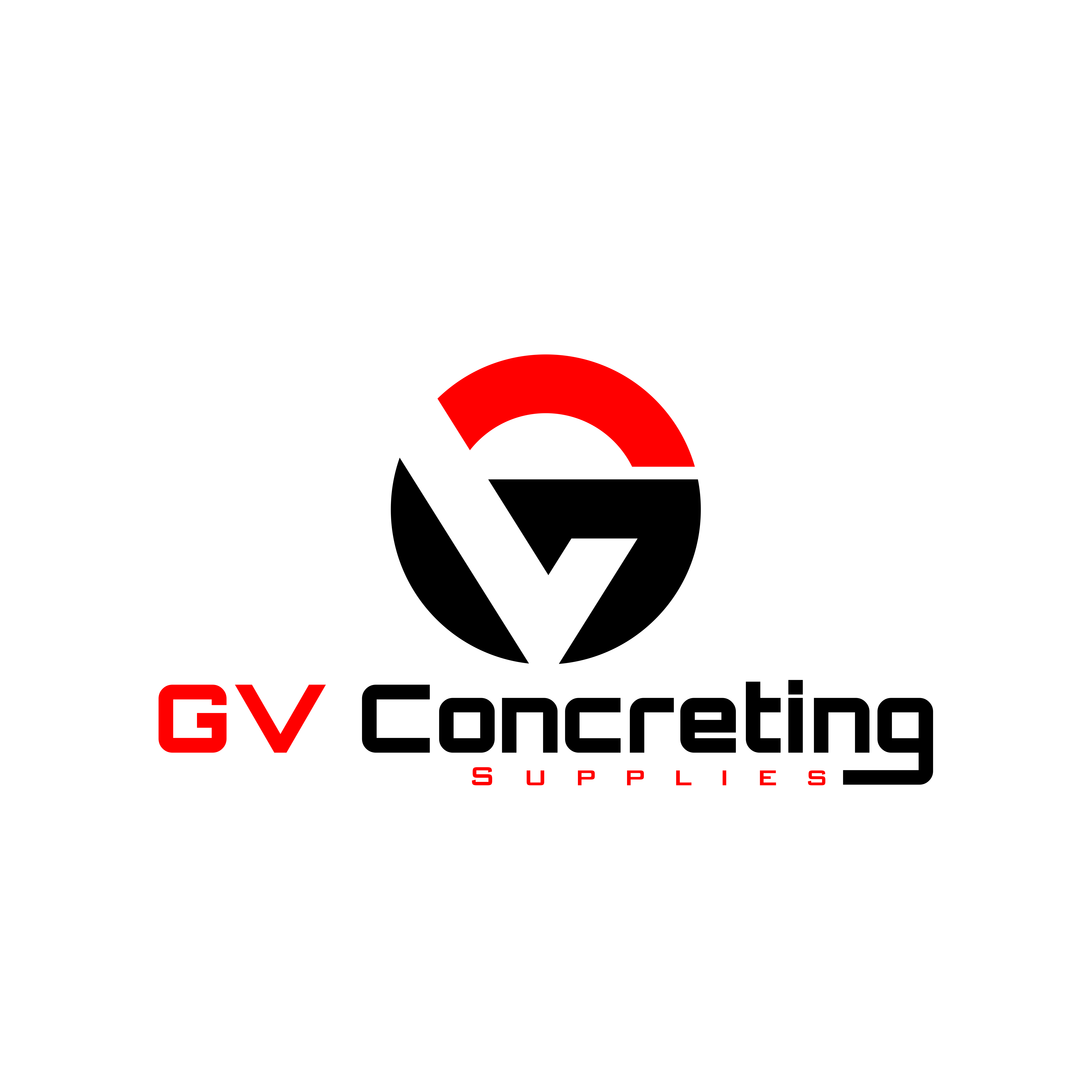 Logo Design by Maman Chupenk for this project | Design #33359964