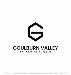 Logo Design by saesean for this project | Design: #33324264