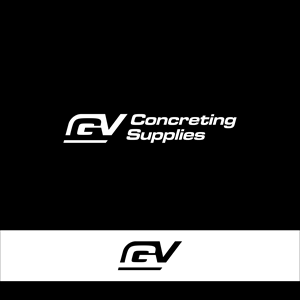 Logo Design by B4LYA