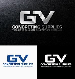 Logo Design by M Art & Design for this project | Design: #33323482