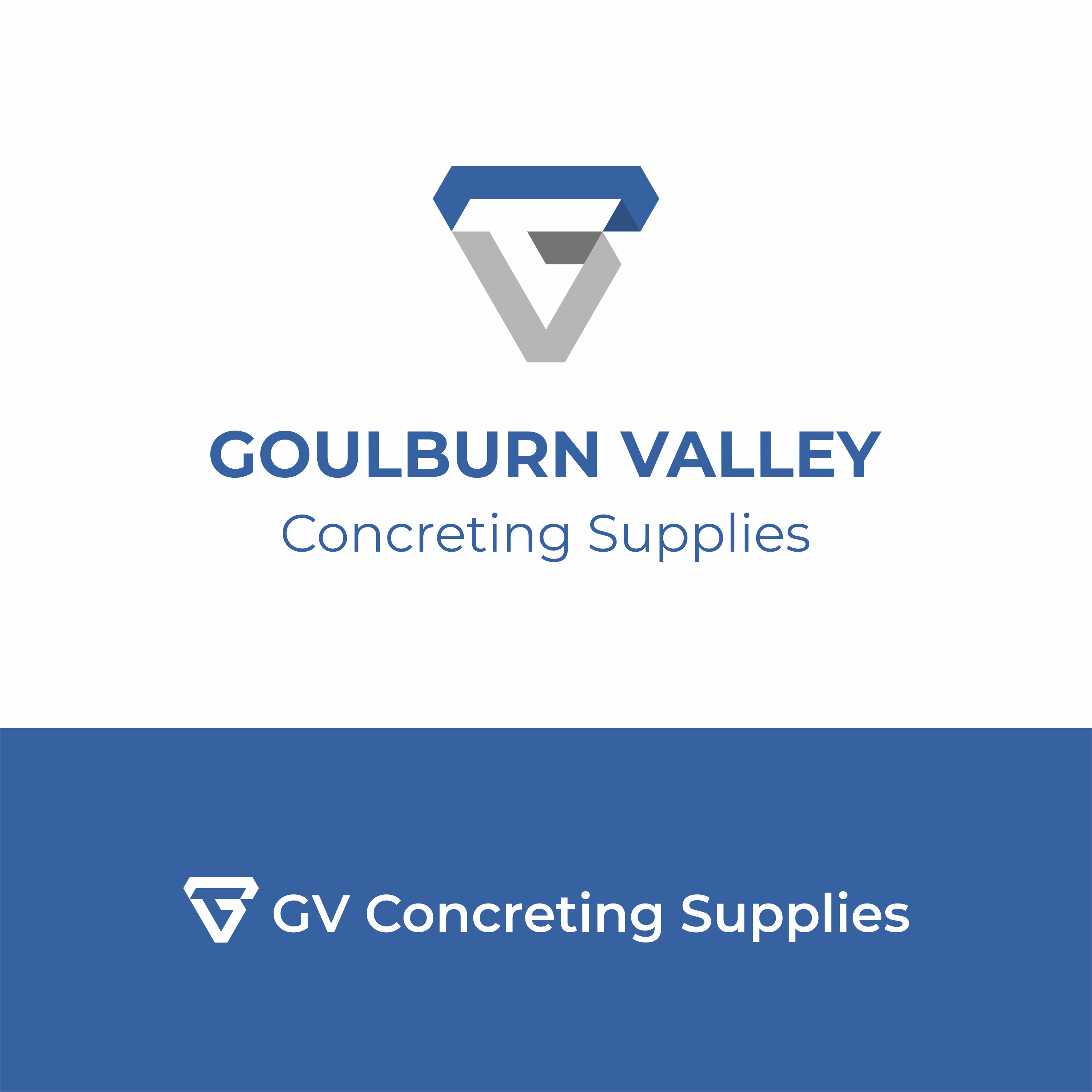 Logo-Design von madrisaldi für dieses Projekt | Design #33356270