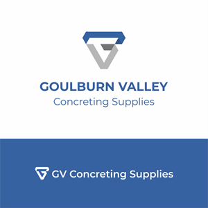 Logo Design by madrisaldi