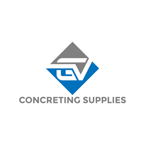 Logo Design by Impressive logo for this project | Design: #33337501