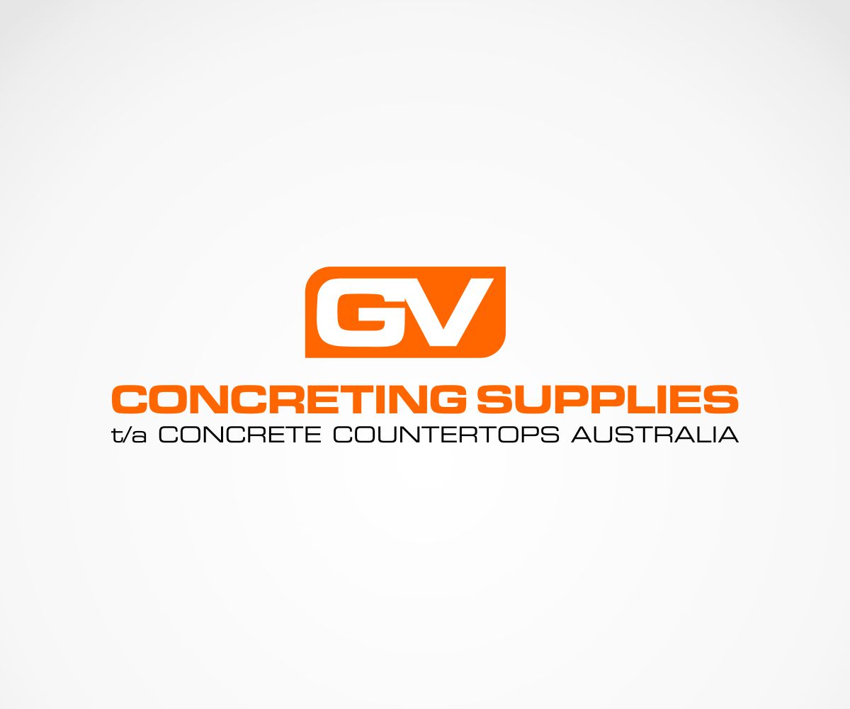 Logo Design by Nono KonsepVector for this project | Design #33356105